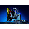 Razer | BlackShark V3 for PlayStation | Bluetooth | Over-Ear | Microphone | Wireless | Black