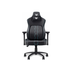 Acer PU Leather | Gaming Chair | Predator Rift 371, PGC371