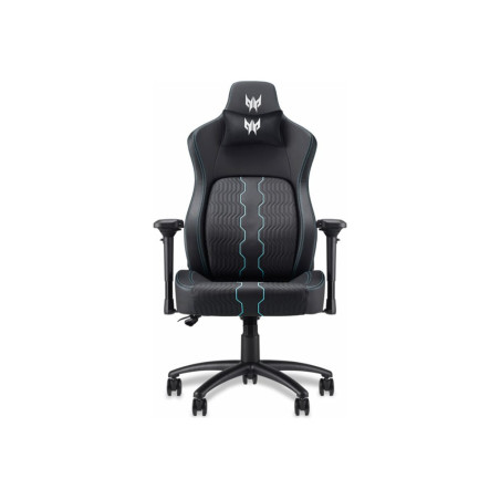 Acer PU Leather | Gaming Chair | Predator Rift 371, PGC371