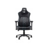 Acer PU Leather | Gaming Chair | Predator Rift 371, PGC371