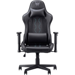 Acer Gaming Chair | Predator Rift Go PGC331 | Black