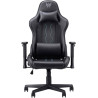 Acer Gaming Chair | Predator Rift Go PGC331 | Black