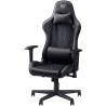 Acer Gaming Chair | Predator Rift Go PGC331 | Black