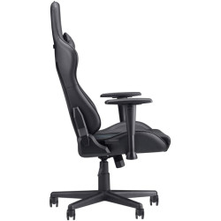 Acer Gaming Chair | Predator Rift Go PGC331 | Black