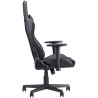 Acer Gaming Chair | Predator Rift Go PGC331 | Black