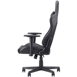 Acer Gaming Chair | Predator Rift Go PGC331 | Black