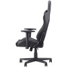 Acer Gaming Chair | Predator Rift Go PGC331 | Black