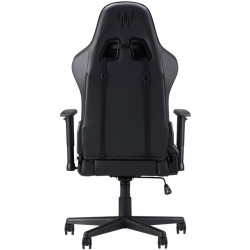 Acer Gaming Chair | Predator Rift Go PGC331 | Black