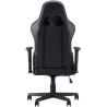 Acer Gaming Chair | Predator Rift Go PGC331 | Black