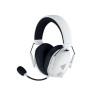 Razer | Gaming Headset | BlackShark V3 | Wireless/Wired | Over-Ear | Microphone | Wireless | White
