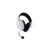 Razer | Gaming Headset | BlackShark V3 | Wireless/Wired | Over-Ear | Microphone | Wireless | White