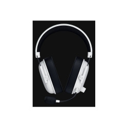 Razer | Gaming Headset | BlackShark V3 | Wireless/Wired | Over-Ear | Microphone | Wireless | White
