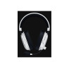 Razer | Gaming Headset | BlackShark V3 | Wireless/Wired | Over-Ear | Microphone | Wireless | White