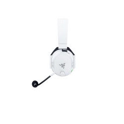 Razer | Gaming Headset | BlackShark V3 | Wireless/Wired | Over-Ear | Microphone | Wireless | White