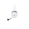 Razer | Gaming Headset | BlackShark V3 | Wireless/Wired | Over-Ear | Microphone | Wireless | White