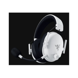 Razer | Gaming Headset | BlackShark V3 | Wireless/Wired | Over-Ear | Microphone | Wireless | White