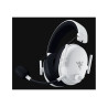 Razer | Gaming Headset | BlackShark V3 | Wireless/Wired | Over-Ear | Microphone | Wireless | White