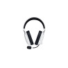 Razer | Gaming Headset | BlackShark V3 | Wireless/Wired | Over-Ear | Microphone | Wireless | White