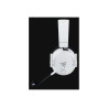 Razer | Gaming Headset | BlackShark V3 | Wireless/Wired | Over-Ear | Microphone | Wireless | White