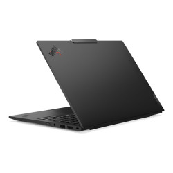 Lenovo ThinkPad X1 Carbon G13 Aura Edition | Black | 14 " | IPS | WUXGA | 1920 x 1200 pixels | Anti-glare | Intel Core Ultra 7 |