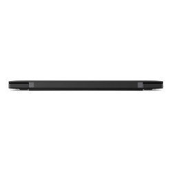 Lenovo ThinkPad X1 Carbon G13 Aura Edition | Black | 14 " | IPS | WUXGA | 1920 x 1200 pixels | Anti-glare | Intel Core Ultra 7 |
