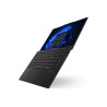 Lenovo ThinkPad X1 Carbon G13 Aura Edition | Black | 14 " | IPS | WUXGA | 1920 x 1200 pixels | Anti-glare | Intel Core Ultra 7 |