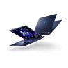 Acer | Predator Helios Neo 16S AI PHN16S-71-7556 | Abyssal Black | 16 " | OLED | WQXGA | 2560 x 1600 pixels | Intel Core U7 | 25