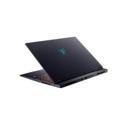 Acer | Predator Helios Neo 16S AI PHN16S-71-7556 | Abyssal Black | 16 " | OLED | WQXGA | 2560 x 1600 pixels | Intel Core U7 | 25