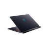 Acer | Predator Helios Neo 16S AI PHN16S-71-7556 | Abyssal Black | 16 " | OLED | WQXGA | 2560 x 1600 pixels | Intel Core U7 | 25