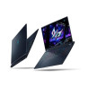 Acer | Predator Helios Neo 16S AI PHN16S-71-7556 | Abyssal Black | 16 " | OLED | WQXGA | 2560 x 1600 pixels | Intel Core U7 | 25