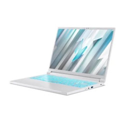 Acer | Nitro V14 ANV14-62-R0A5 | Pearl White | 14.5 " | IPS | WUXGA | 1920 x 1200 pixels | AMD Ryzen AI 5 | 340 | 16 GB | DDR5 |