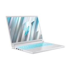 Acer | Nitro V14 ANV14-62-R3F6 | Pearl White | 14.5 " | IPS | WUXGA | 1920 x 1200 pixels | AMD Ryzen AI 7 | 350 | 16 GB | DDR5 |