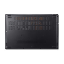 Acer | Nitro V 15 ANV15-52-592S | Obsidian Black | 15.6 " | IPS | FHD | 1920 x 1080 pixels | Intel Core i5 | i5-13420H | 16 GB |
