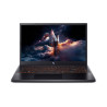 Acer | Nitro V 15 ANV15-52-74UA | Black | 15.6 " | IPS | FHD | 165 Hz | Non-Glare | Intel Core i7 | i7-13620H | 32 GB | DDR4 | S