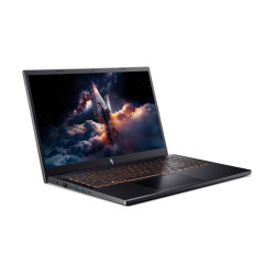 Acer | Nitro V 15 ANV15-52-74UA | Black | 15.6 " | IPS | FHD | 165 Hz | Non-Glare | Intel Core i7 | i7-13620H | 32 GB | DDR4 | S