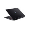 Acer | Nitro V 16 AI ANV16-42-R1PE | Shale Black | 16 " | IPS | WUXGA | 1920 x 1200 pixels | AMD Ryzen 5 | 240 | 16 GB | DDR5 | 