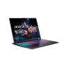 Acer | Nitro V 16S AI AN16S-61-R6Q1 | Obsidian Black | 16 " | IPS | WUXGA | AMD Ryzen AI 7 | 350 | 16 GB | DDR5 | Solid-state dr