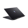 Acer | Nitro 18 AI AN18-61-R40J | Obsidian Black | 18 " | IPS | WQXGA | 2560 x 1600 pixels | AMD Ryzen AI 7 | 350 | 16 GB | DDR5