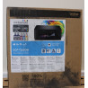 SALE OUT. Brother DCP-T530DW 3-in-1 Wireless Inkjet Printer | Brother DCP-T530DW | Inkjet | Colour | A4 | Wi-Fi | Black | DAMAGE