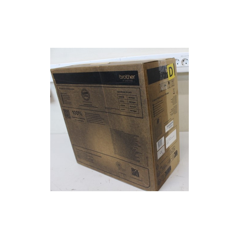 SALE OUT. Brother DCP-J1310DW 3-in-1 Wireless Inkjet Printer With Duplex Print | Brother DCP-J1310DW | Inkjet | Colour | A4 | Wi