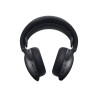 Dell Gaming Headset | Alienware Tri Mode AW725H | Bluetooth | Over-Ear | Microphone | Noise canceling | Wireless | Dark Side of 