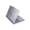 Lenovo ThinkBook 16p G6 ADR | Luna Grey | 16 " | IPS | WQXGA | 2560 x 1600 pixels | Anti-glare | AMD Ryzen 9 | 8940HX | 32 (2x16