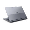 Lenovo ThinkBook 16p G6 ADR | Luna Grey | 16 " | IPS | WQXGA | 2560 x 1600 pixels | Anti-glare | AMD Ryzen 9 | 8940HX | 32 (2x16
