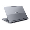 Lenovo ThinkBook 16p G6 ADR | Luna Grey | 16 " | IPS | WQXGA | 2560 x 1600 pixels | Anti-glare | AMD Ryzen 9 | 8940HX | 32 (2x16
