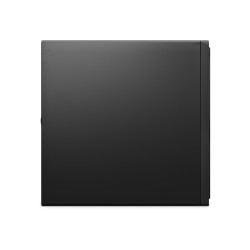 Lenovo ThinkCentre | M70q G6 | Desktop | Tiny | Intel Core Ultra 5 | 225T | Internal memory 16 GB | SO-DIMM DDR5 | 512 GB | Inte