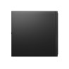 Lenovo ThinkCentre | M70q G6 | Desktop | Tiny | Intel Core Ultra 5 | 225T | Internal memory 16 GB | SO-DIMM DDR5 | 512 GB | Inte