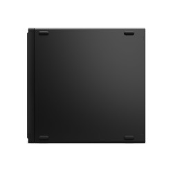 Lenovo ThinkCentre | M70q G6 | Desktop | Tiny | Intel Core Ultra 5 | 225T | Internal memory 16 GB | SO-DIMM DDR5 | 512 GB | Inte