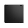 Lenovo ThinkCentre | M70q G6 | Desktop | Tiny | Intel Core Ultra 5 | 225T | Internal memory 16 GB | SO-DIMM DDR5 | 512 GB | Inte
