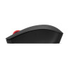 Lenovo Essential Wireless Combo Keyboard & Mouse Gen2 | Keyboard and Mouse Set | Wireless | Mouse included | Lithuanian | Black