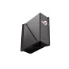Asus GS-BE18000 ROG STRIX | 802.11be | Ethernet LAN (RJ-45) ports 1 | Mesh Support Yes | MU-MiMO Yes | 4G/5G | Antenna type Inte